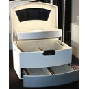 JKBox šperkovnice SP 934 A20 AG