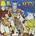 Liberal Animation - Nofx LP