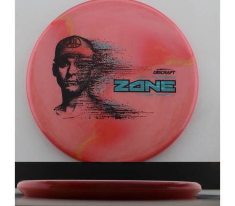 Zone Tour Series (Discraft)