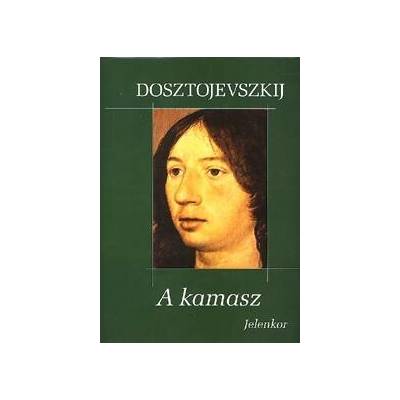A kamasz