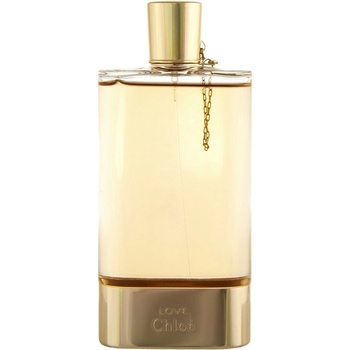 Chloé Love parfémovaná voda dámská 75 ml tester