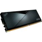 ADATA XPG Lancer 16GB DDR5 6000MHz AX5U6000C3016G-CLABK