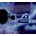 Homeworld Defense