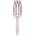 Olivia Garden Fingerbrush Combo Medium Pastel Pink Brush CM0PI