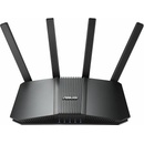 Asus RT-BE82U