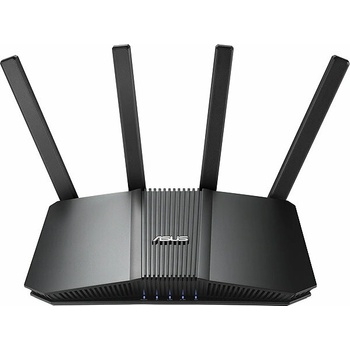 Asus RT-BE82U