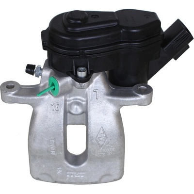 Brzdový strmeň BOSCH 0 986 134 579 (0986134579)