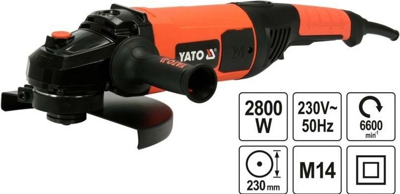 Yato 82110