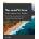 The macOS User Administration Guide | Herta Nava