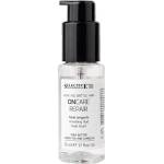 Selective Professional Възстановяващ флуид за цъфтящи краища Selective OnCare Repair Fluid