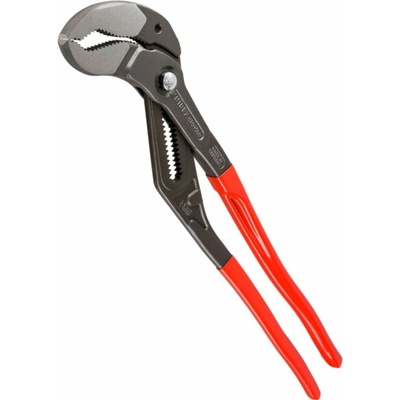 KNIPEX 8701560 – Zboží Mobilmania