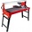 Raider RDP-ETC31 (078006)