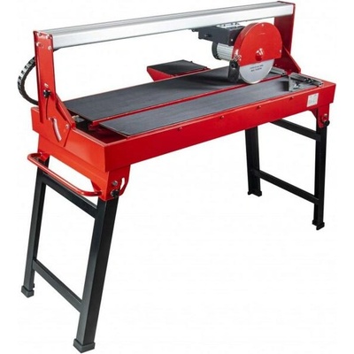 Raider RDP-ETC31 (078006)