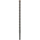 Bosch 1618596271