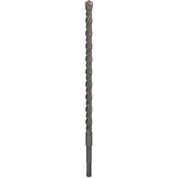 Bosch 1618596271