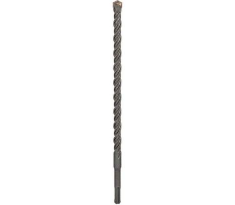 Bosch 1618596271