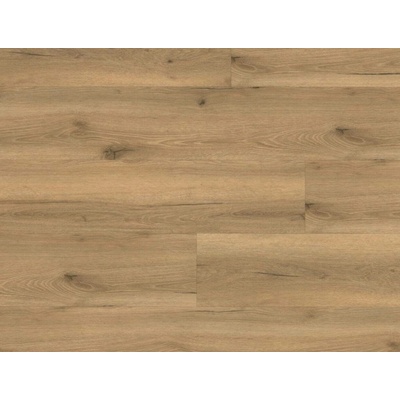 Floor Forever Grandissimo click rigid Alpine oak natural 99900 1.98 m²