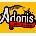 Adonis