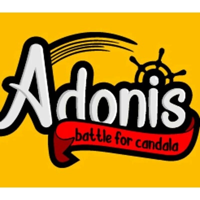 Adonis