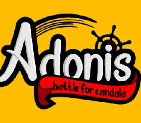 Adonis