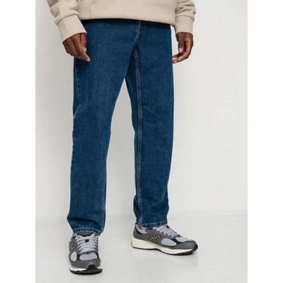 Carhartt WIP Newel blue