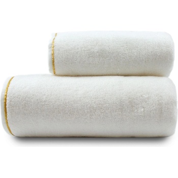 Image 1 of CYXO Хавлия За Баня CYXO - Purity- Златно