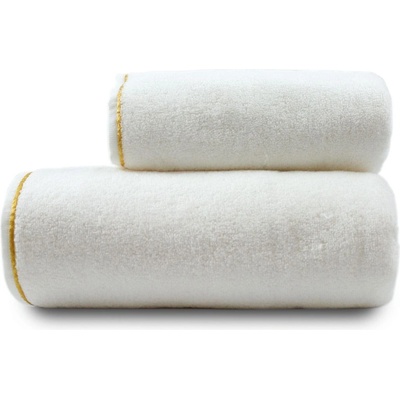 CYXO Хавлия За Баня CYXO - Purity- Златно