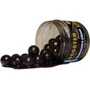 Carp Inferno Boosted Boilies Nutra Line 300ml 20mm Chobotnica pikant