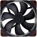 Noctua NF-A14 industrialPPC 2000