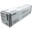 Canon T-02 Black (8529B001)