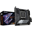 Image 1 of GIGABYTE B650I AORUS ULTRA
