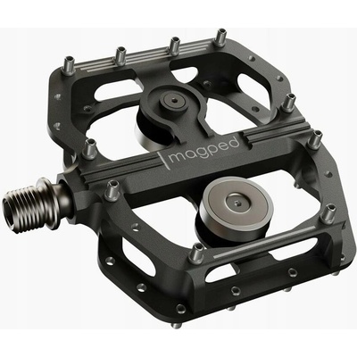 Magped Enduro2 150 pedály
