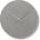 Clockies CL300108