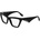 KARL LAGERFELD KL6195 001 (KL6195 001)