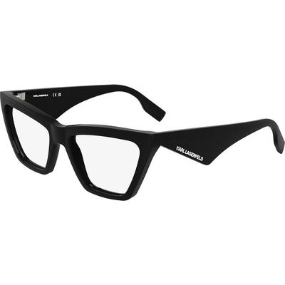 KARL LAGERFELD KL6195 001 (KL6195 001)