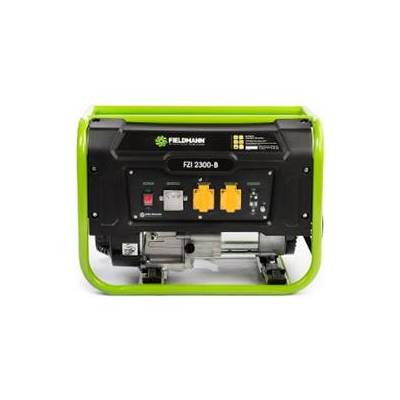 Elektrocentrifúga Fieldmann FZI 2300-B