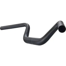 Ritchey Comp Buzzard Rizer 31,8/820 mm