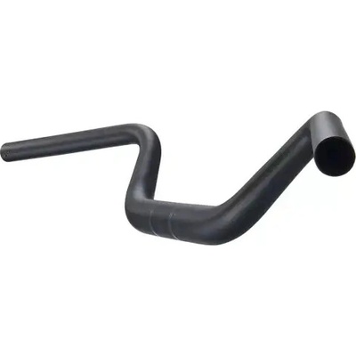 Ritchey Comp Buzzard Rizer 31,8/820 mm