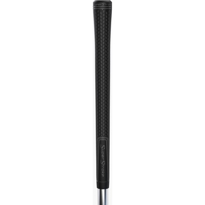 Superstroke Club grip Crossline 2.0