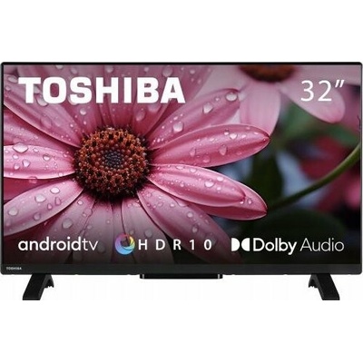 Toshiba 32WA2363DG