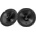 JBL Club 64FSL