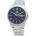 Orient AA0C01B