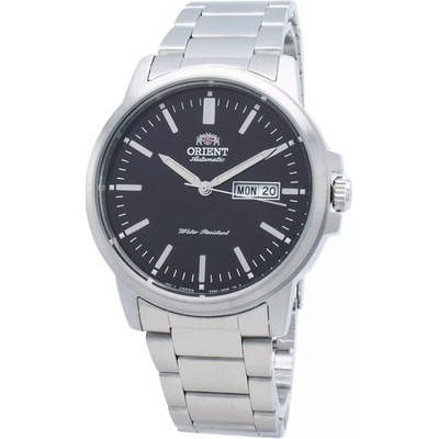 Orient AA0C01B