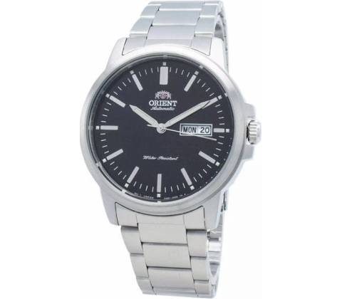 Orient AA0C01B
