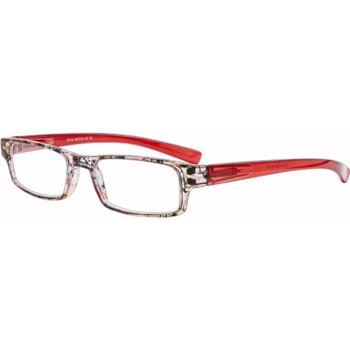 Glassa G015 okuliare na čítanie