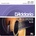 D'Addario EJ13 Струни за акустична китара (EJ13)