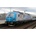 Piko Електрически локомотив BR 193 Vectron „Baltic, PKP VI (21803)