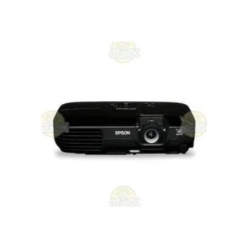 Image 1 of Epson EB-S72