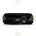 Epson EB-S72