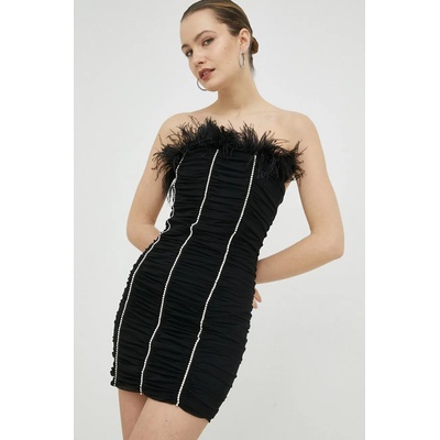 Patrizia Pepe Рокля Patrizia Pepe (1A2094.J116)